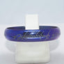 Beauty Ring 22 24 Laser Custom Vap on Divavap.com