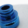 Drip Tip 510 by Laser Custom Vap on Divavap.com