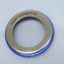 Beauty Ring 22 24 Laser Custom Vap on Divavap.com