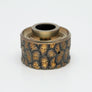 Antiquity V1 Cap Relief Hoodies Engraving #AntF0008