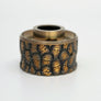 Antiquity V1 Cap Relief Hoodies Engraving #AntF0008