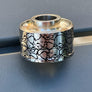 Diva Vap' specialist of premium e-cigarette accessories caps, rings, drip tips and more