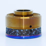 Antiquity RDA Cap - Cap gravé Antiquity RDA #AntS0010