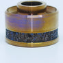 Antiquity RDA Cap - Cap gravé Antiquity RDA #AntS0011