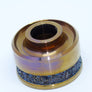 Antiquity RDA Cap - Cap gravé Antiquity RDA #AntS0011