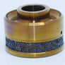 Antiquity RDA Cap - Cap gravé Antiquity RDA #AntS0011