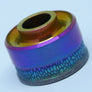 Antiquity RDA Cap - Cap gravé Antiquity RDA #AntS006