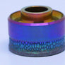 Antiquity RDA Cap - Cap gravé Antiquity RDA #AntS006