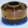 Antiquity RDA Cap - Cap gravé Antiquity RDA #AntS007