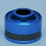 Antiquity RDA Cap - Cap gravé Antiquity RDA #AntS008