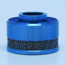 Antiquity RDA Cap - Cap gravé Antiquity RDA #AntS008