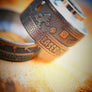 Kit Venna & Beauty Ring MARIO K6