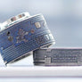 Kit Venna & Beauty Ring MARIO K5