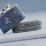 Kit Venna & Beauty Ring MARIO K5