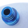 Drip Tip 510 by Laser Custom Vap on Divavap.com