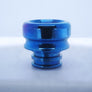 Drip Tip 510 by Laser Custom Vap on Divavap.com