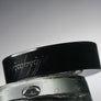 Black beauty ring LOTR for vape gear
