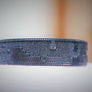 Beauty Ring MARIO Titanium 22/24 mm #W022
