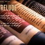 Black Note Prelude tabac Virginia tobacco
