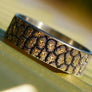 Beauty ring 22/24 Hoodies créée par Laser Custom World France. Beauty ring 22/24 created by Laser Custom World France.