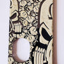 Porte SvF Original Mods gravée par Laser Custom Vap