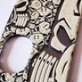 SvF Original Mods panels engraved by Laser Custom Vap