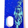 SvF Panel engraved by Laser Custom Vap Paris