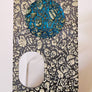 SvF Original Mods panels engraved by Laser Custom Vap