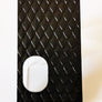 SvF Original Mods panels engraved by Laser Custom Vap