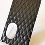 SvF V4 panels engraved by Laser Custom Vap