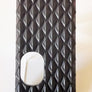 Porte SvF Original Mods gravée par Laser Custom Vap