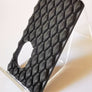 SvF Original Mods panels engraved by Laser Custom Vap