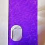 Porte SvF Original Mods personnalisée par Laser Custom Vap