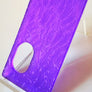 SvF Original Mods panels engraved by Laser Custom Vap
