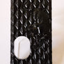SvF V4 panels engraved by Laser Custom Vap