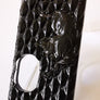 SvF Original Mods panels engraved by Laser Custom Vap
