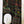 Porte gravée SvF V4 mod - Engraved SvF V4 Mod Panel - Half Heads Color Damascus