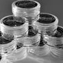 LADY DIVA Coils +- 0.40Ohm - NI80