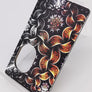 Porte gravée SvF Mods Original - Engraved Panel - 3D design