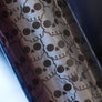 Box MIXX Aspire x Sunbox - Limited Ed engraved tubes