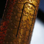 Animal by Bestia Mods available on Divavap.com. Special and rare edition full engraved by Laser Custom Vap specialist of vape customization