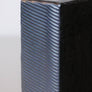 The Mini BF Mod Full Engraved ESCOBAR - Serial Number #41