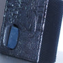 The Mini BF Mod Full Engraved ESCOBAR - Serial Number #41