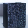 The Mini BF Mod Full Engraved ESCOBAR - Serial Number #41