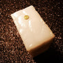 The Mini BF Mod Walter White Full Engraved - Serial Number #51