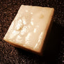 The Mini BF Mod Walter White Full Engraved - Serial Number #51