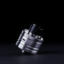 ANTIQUITY V2 RDA