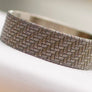 Beauty ring engraved on Divavap.com