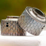 Scales Venna Cap Titanium #2BC065