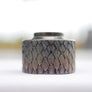 Scales Venna Cap Titanium #2BC065
